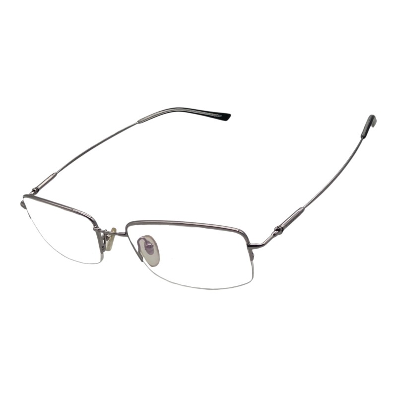 CR012835 grisuniforme