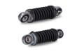 Amortiguador Del Tensor Guia Correa Citroen Zx/Xsara/Berlingo/Xantia/Xsara Break Peug 605/Expert/406/306/206/Partner 89-25 Amortiguador Del Tensor Guia Correa Citroen Zx/Xsara/Berlingo/Xantia/Xsara Break Peug 605/Expert/406/306/206/Partner 89-25