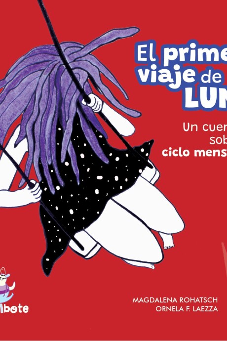 PRIMER VIAJE A LA LUNA, EL PRIMER VIAJE A LA LUNA, EL