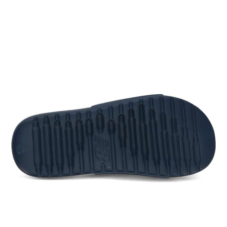Chanclas U1002Tq De Hombre Gris