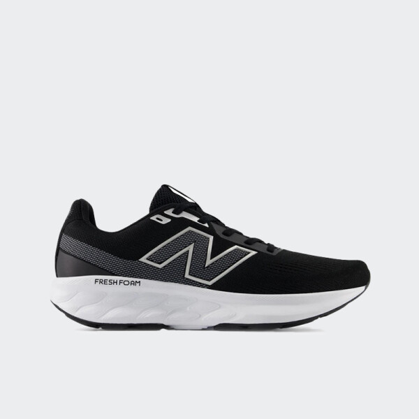 Championes New Balance 520 Negro