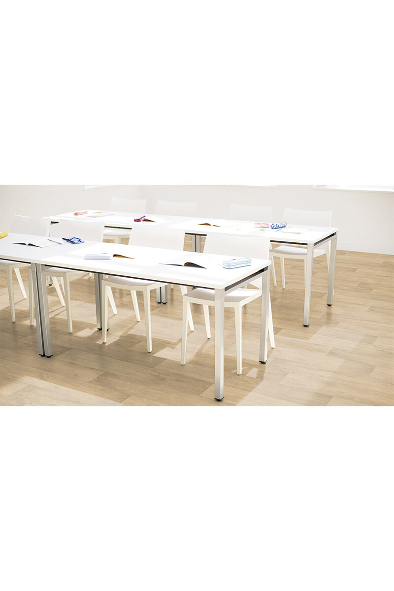 METEOR 70 VINILICO METEOR 70 ELEGANT OAK NATURAL 25104000 25104103