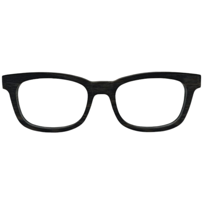 PROTOTYPE Donovan 08 5319 145 - Adulto - Negro negrocombinado