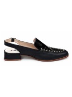 Mocasines Teresa Mocasines Teresa