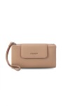 BILLETERA MARAH ROSA MAUVE