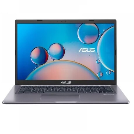 Notebook Asus Core I5 1TB Ssd 8GB W11 001