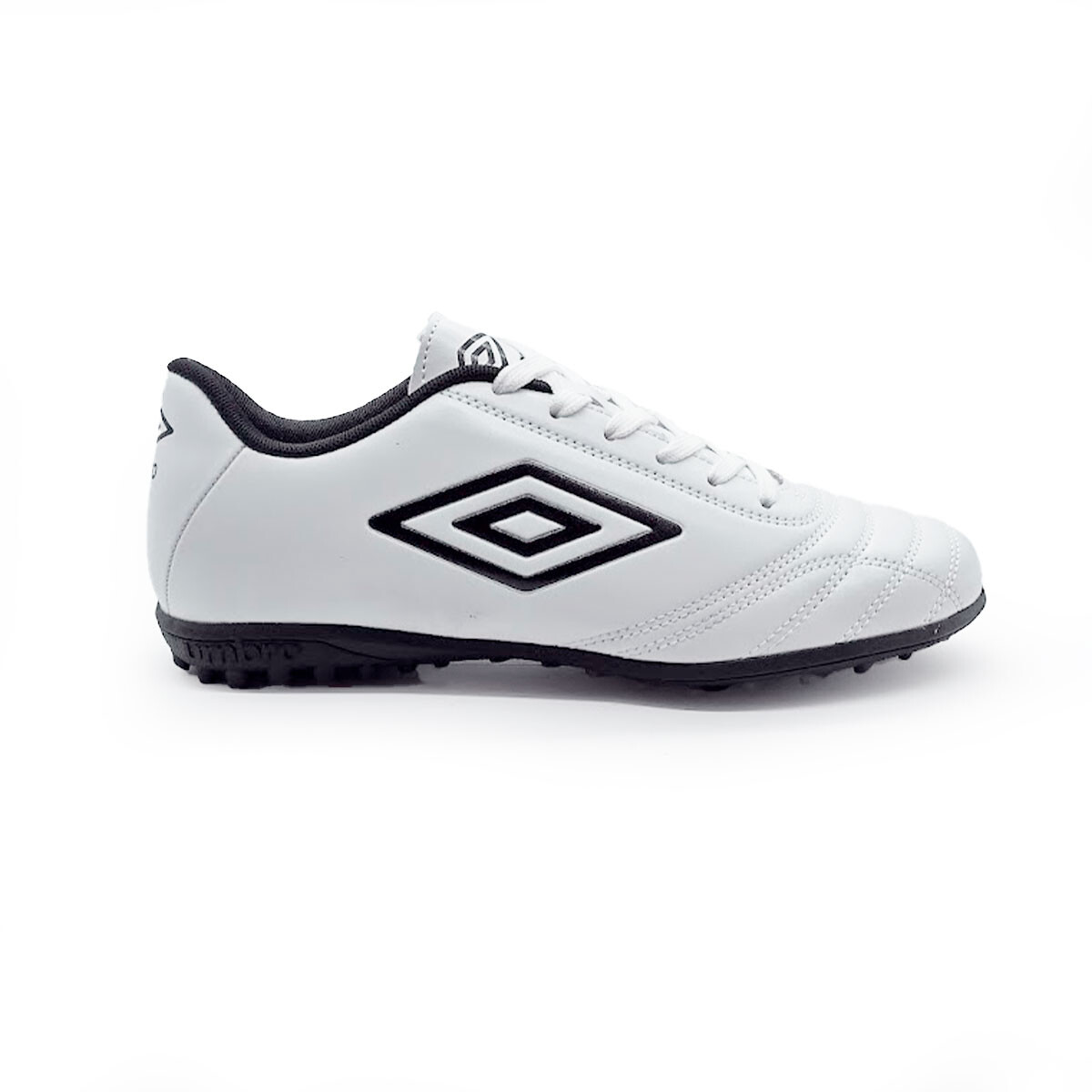 Championes Classic II TF Umbro Hombre - 092 