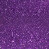 GOMA EVA FULL BRILLANTINA COLOR VIOLETA OSCURO Nº9F