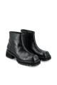 Bota Ruta Black