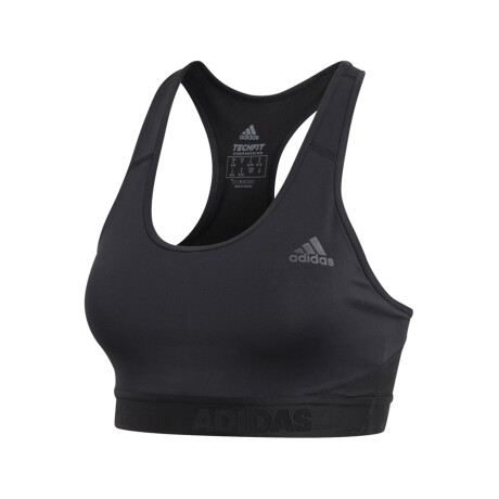 Bra adidas Don t rest Alphaskin BLACK