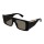 Gucci 1888s 001