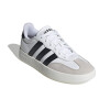 Adidas Barreda Blanco-negro
