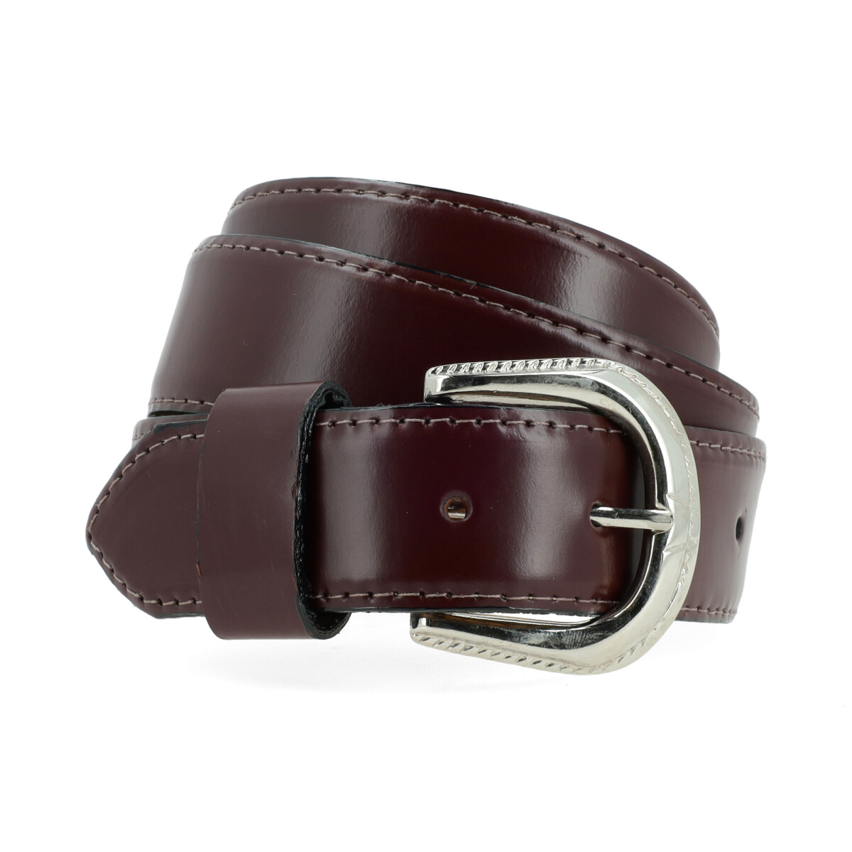 ACCESORIOS - BORDO 