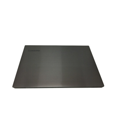 Notebook Lenovo IdeaPad V330-15IKB. Intel i5 - 8ªGEN. RAM 8GB. Disco Sólido NUEVO 480GB. Pantalla 15,6" HD. Win11 Notebook Lenovo IdeaPad V330-15IKB. Intel i5 - 8ªGEN. RAM 8GB. Disco Sólido NUEVO 480GB. Pantalla 15,6" HD. Win11