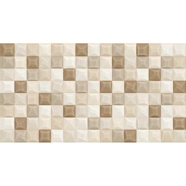 REVESTIMIENTO NEXIS HD "A" 32X60 CM Revestimiento Nexis Hd "a" 32x60 Cm