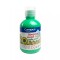 Témpera Campus 250 ml Verde