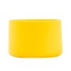 Accesorio Bota Hydrate Mediana Amarillo Sol Accesorio Bota Hydrate Mediana Amarillo Sol