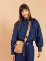BANDOLERITA AMELIA NUEZ
