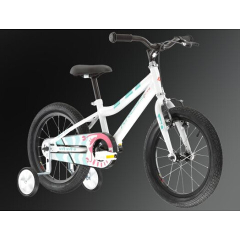 KROSS MINI 3.0 KROSS MINI 3.0