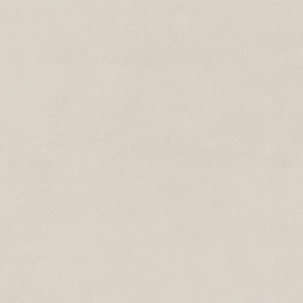 PORCELANATO URBAN OFFWHITE EXT "A" 84X84 CM Porcelanato Urban Offwhite Ext "a" 84x84 Cm