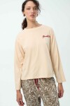 Camiseta Bruna Arena