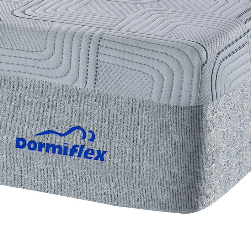 Colchón Dictus Energex 2 plazas 140x190 (Oportunidad)