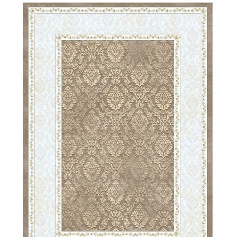 Alfombra terciopelo 2,80x1,80 2 Alfombra terciopelo 2,80x1,80 2