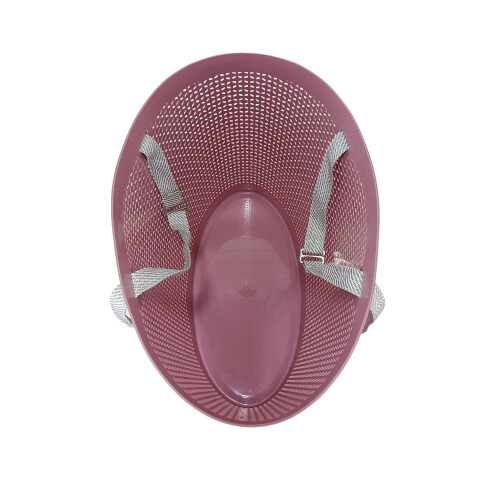OUTLET Bolso plástico 24*40*28 cm Outlet Bolso Plástico 24*40*28 Cm