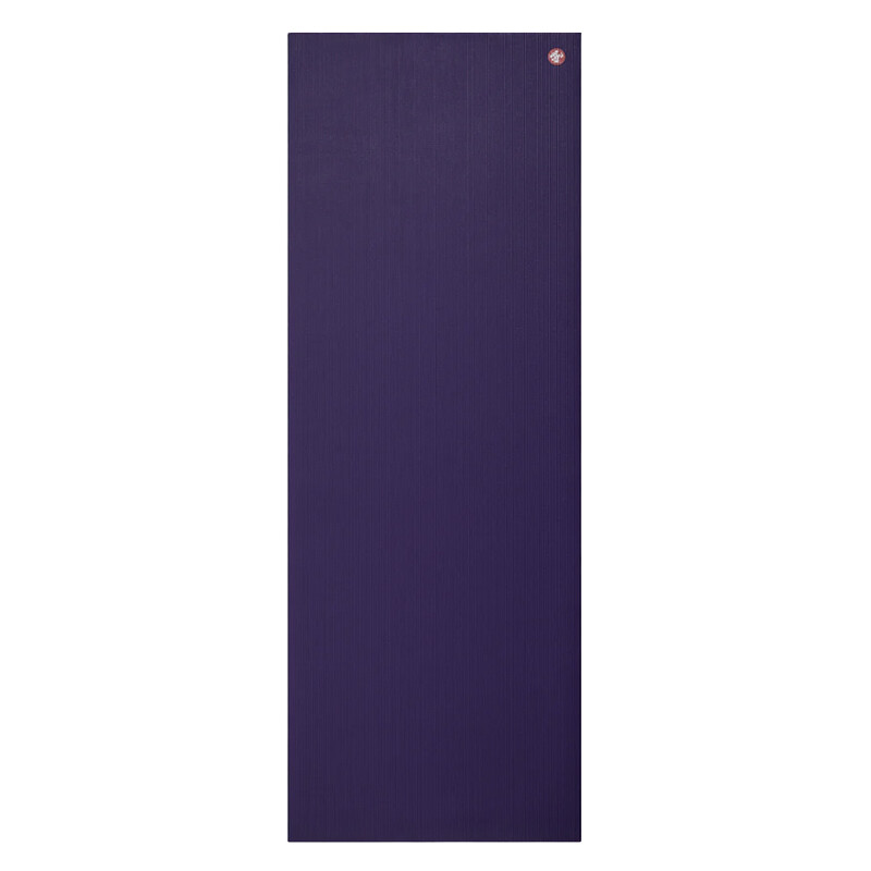 Manduka PRO™ Yoga Mat 6mm Violeta