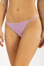 Colaless turchi Soft lilac