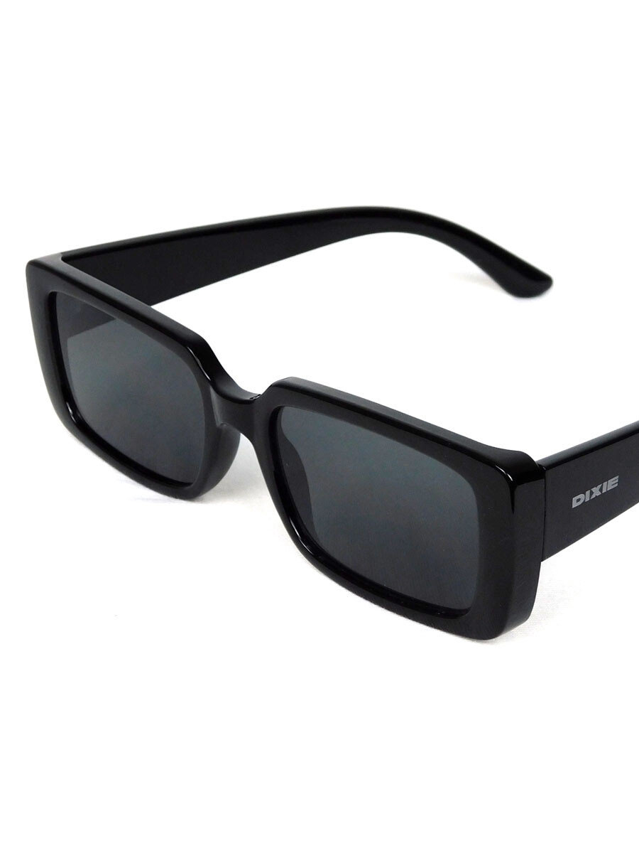 LENTES DORIN DIXIE Negro