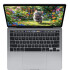 Macbook Pro A2251 I5 1038ng7 16gb Ram 512gb Ssd 13" MACBOOK PRO RFPL A2251 I5 1038/16/512/13