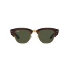 Ray Ban Rb0316-s Mega Clubmaster 990/31