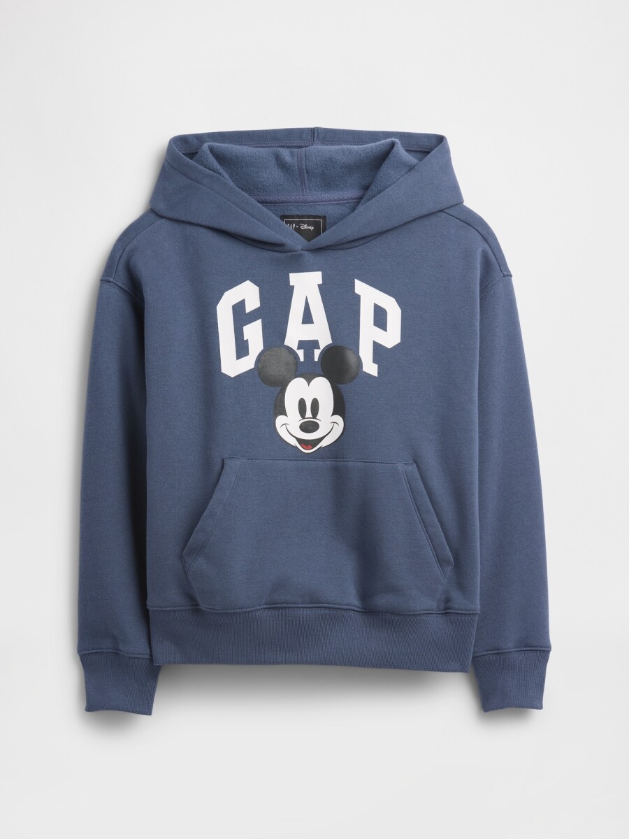 Canguro Disney Logo Gap Niño - Blue Ridge 