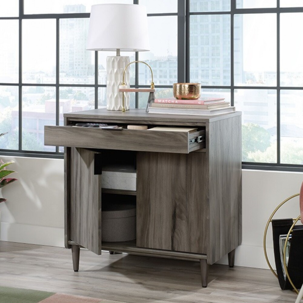 Aparador - Sauder - Linea Clifford Place Aparador - Sauder - Linea Clifford Place