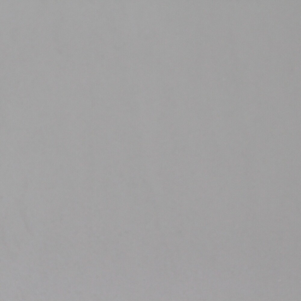 GOMA EVA DIFERENTES COLORES COLOR GRIS Nº19