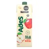 JUGO ADES 1LT Jugo Ades 1lt