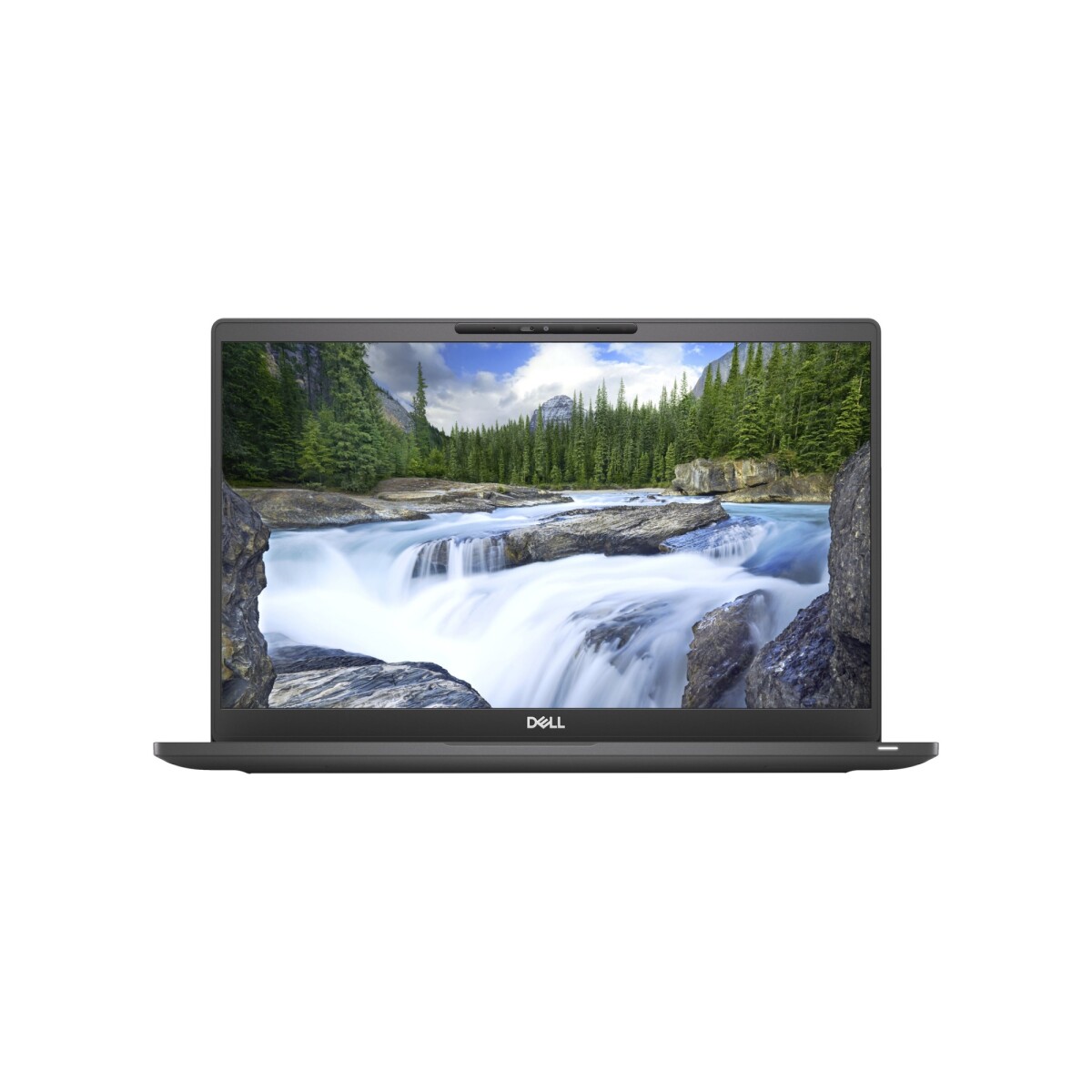 OUTLET - Laptop Dell Latitude 7400 Táctil, Intel Core i7-8665U, 16GB RAM, 256GB SSD 