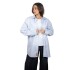 CAMISA PALMA S-L CELESTE