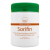 Sorifin (250cc) Sorifin (250cc)