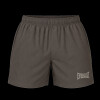 Short Everlast Sprinter EV56HAM105 Short Everlast Sprinter EV56HAM105