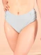 BIKINI SILENE VERDE