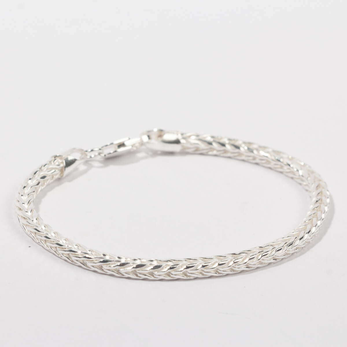 PULSERA LYXANDRA 