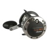 Reel Okuma Classic PRO XP 202 LA Reel Okuma Classic PRO XP 202 LA
