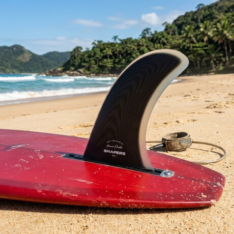 Quilla Shapers Longboard Dane Pioli 10.0" Quilla Shapers Longboard Dane Pioli 10.0"