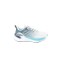 CHAMPION 39-44 GREY/BLUE