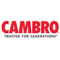 Cambro