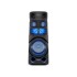 Minicomponente Sony MHC-V83 Minicomponente Sony MHC-V83