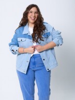 Campera Trend Campera Trend