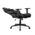 Silla Gamer Cougar Armor One V2 F DORADO
